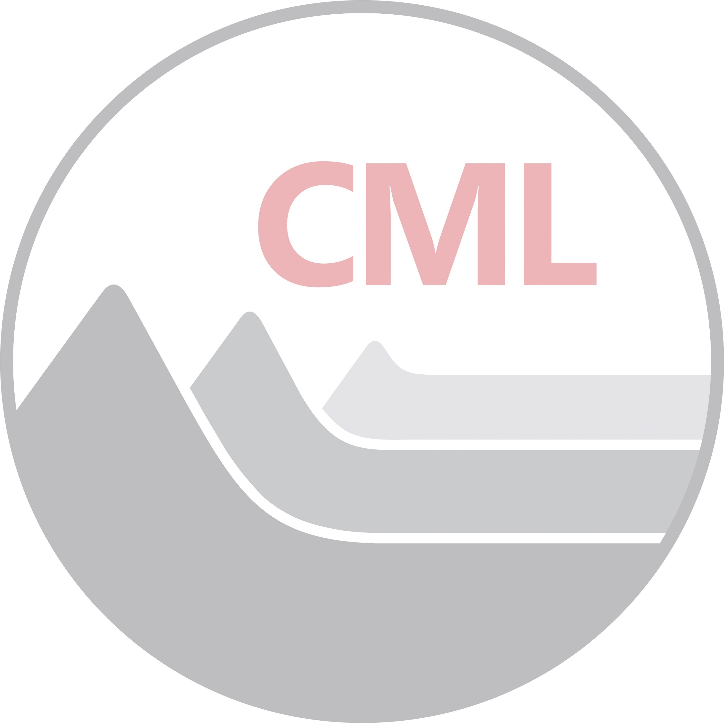 CML