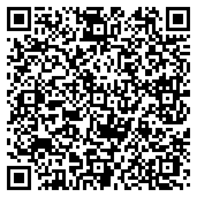 QR code linking to niwot.town